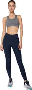 Rebody Active Incline Silkiflex High Waist Leggings 26"