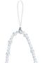 selected White