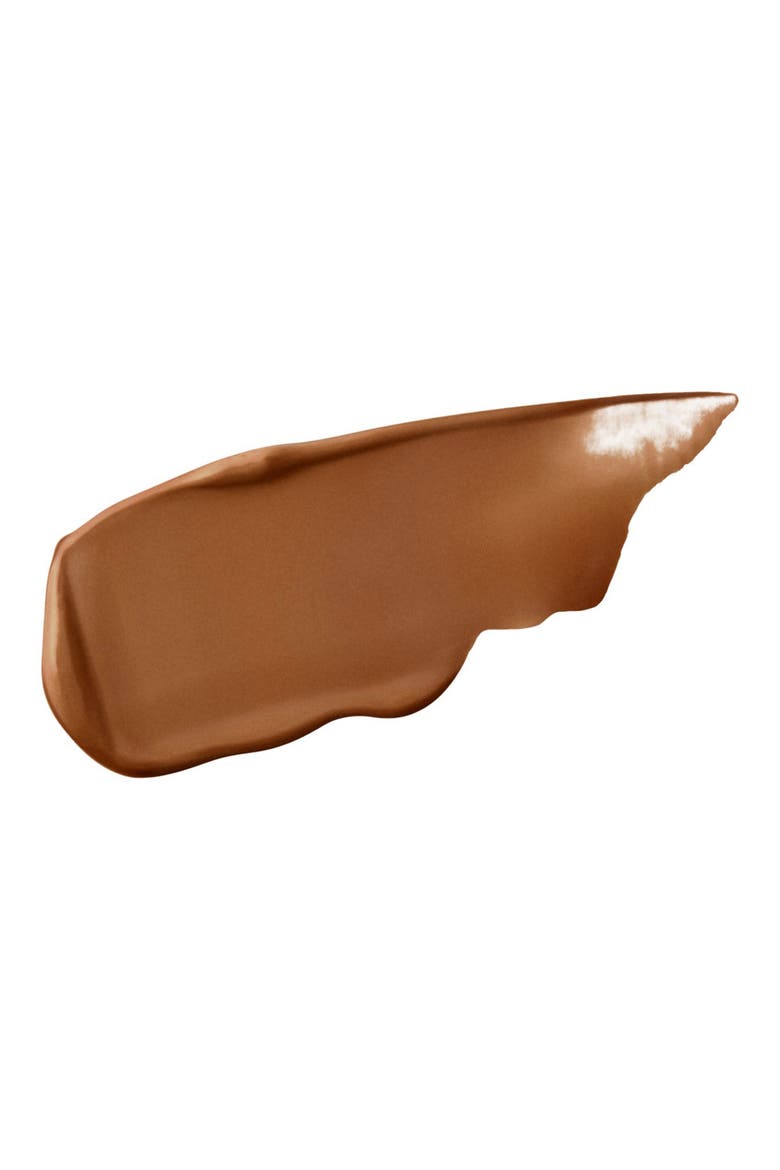 Tinted Moisturizer Natural Skin Perfector, Alternate, color, 5C1 NUTMEG