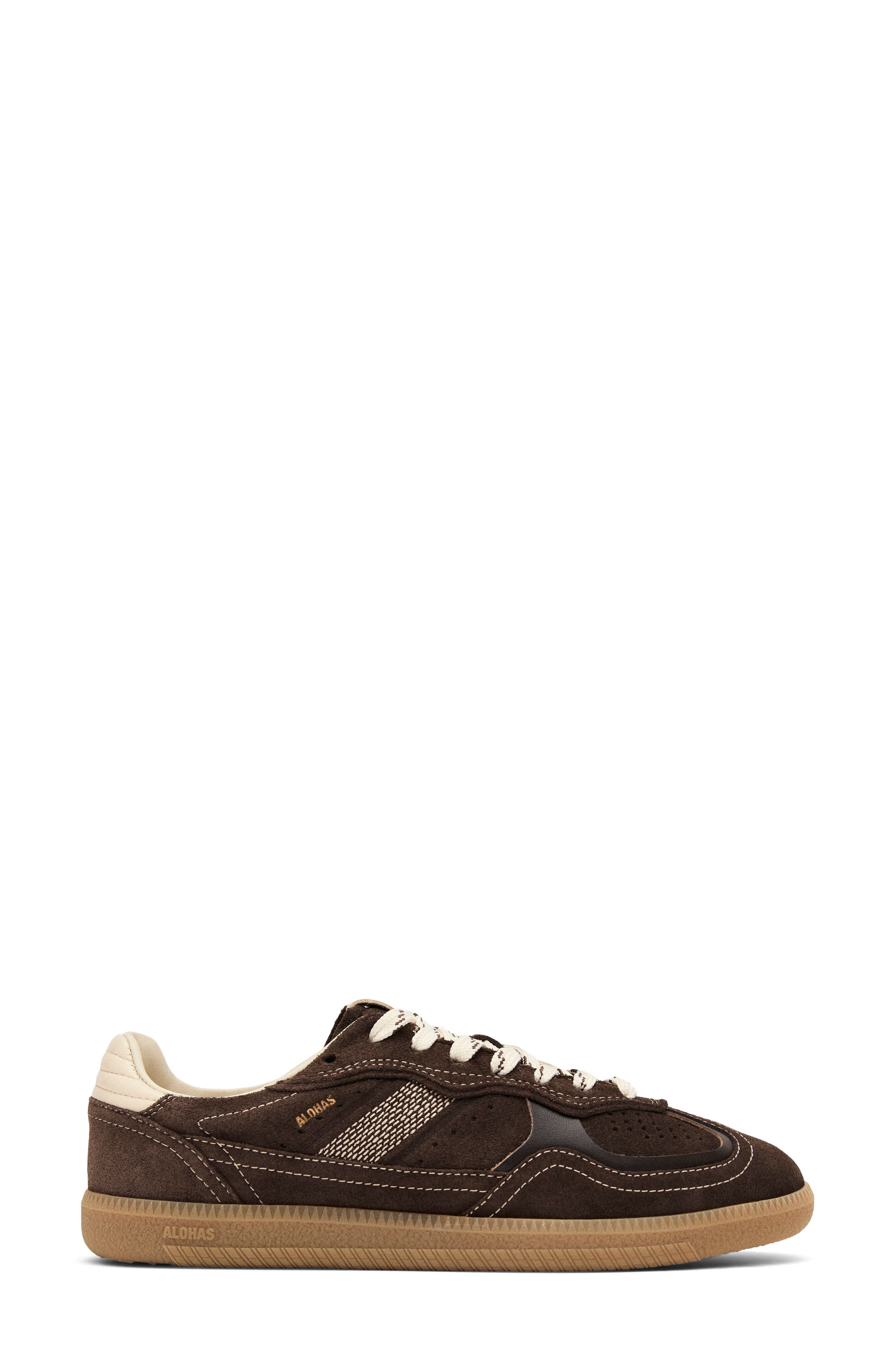 Tb.490 Rife Sneaker, Alternate, color, RIFE CHOCOLATE CREAM