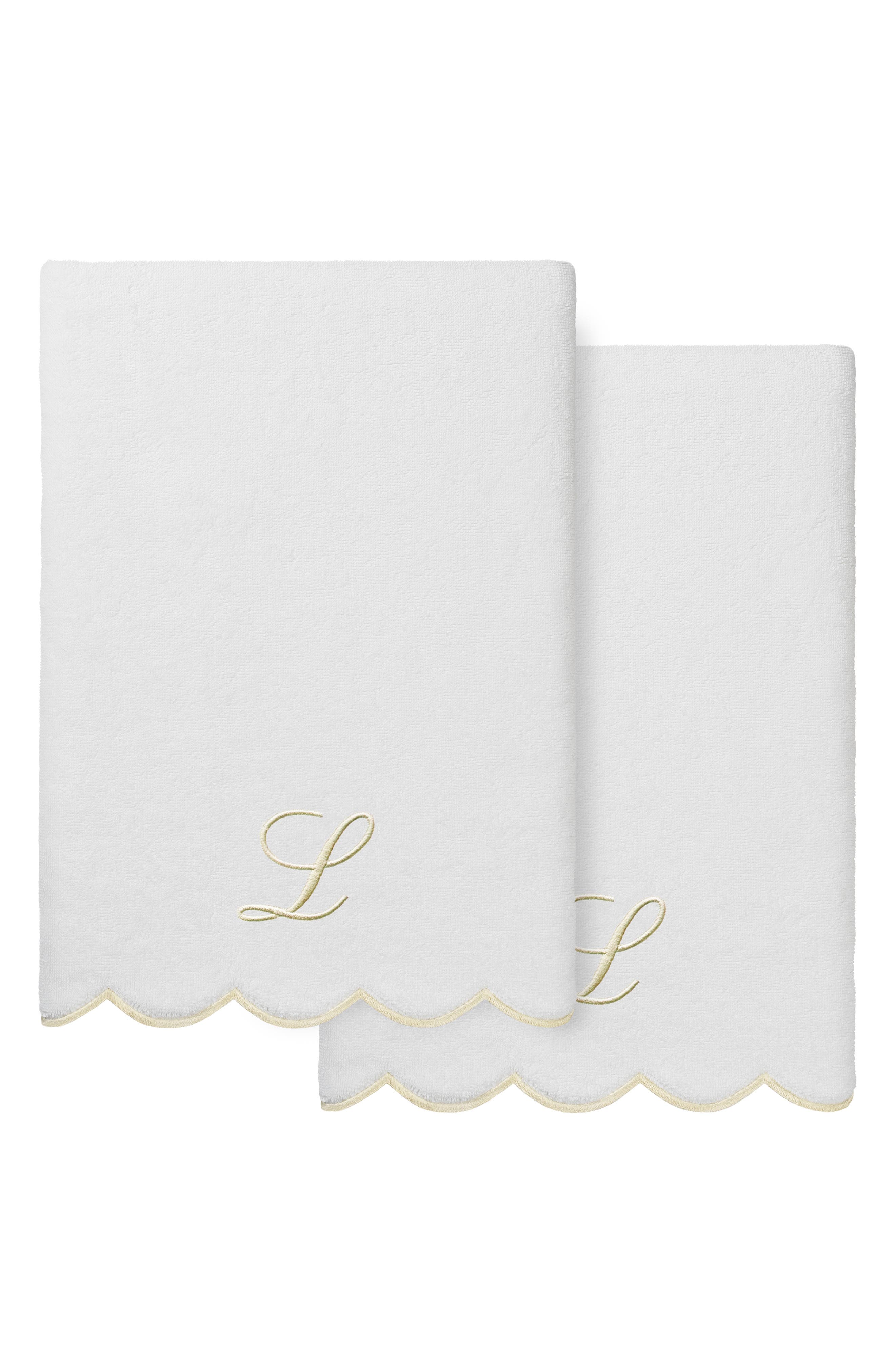 WHITE/ BEIGE L