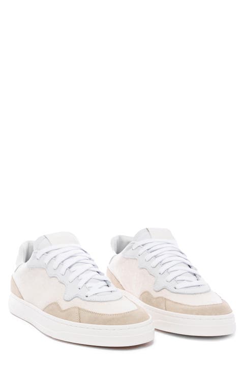 Bali Sneaker (Men)