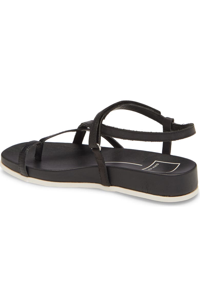 Dolce Vita Rhyan Sport Sandal, Alternate, color,