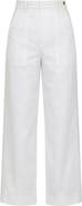 Callas Milano Sailor Wide leg pant