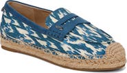 Sam Edelman Kai 2 Espadrille Loafer