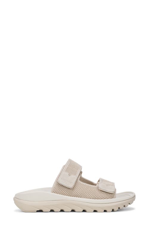 Vionic Hope Rx Recovery Sandal