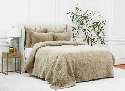 Vela French King Pillow Sham