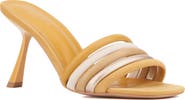 TORGEIS Idra Slide Sandal