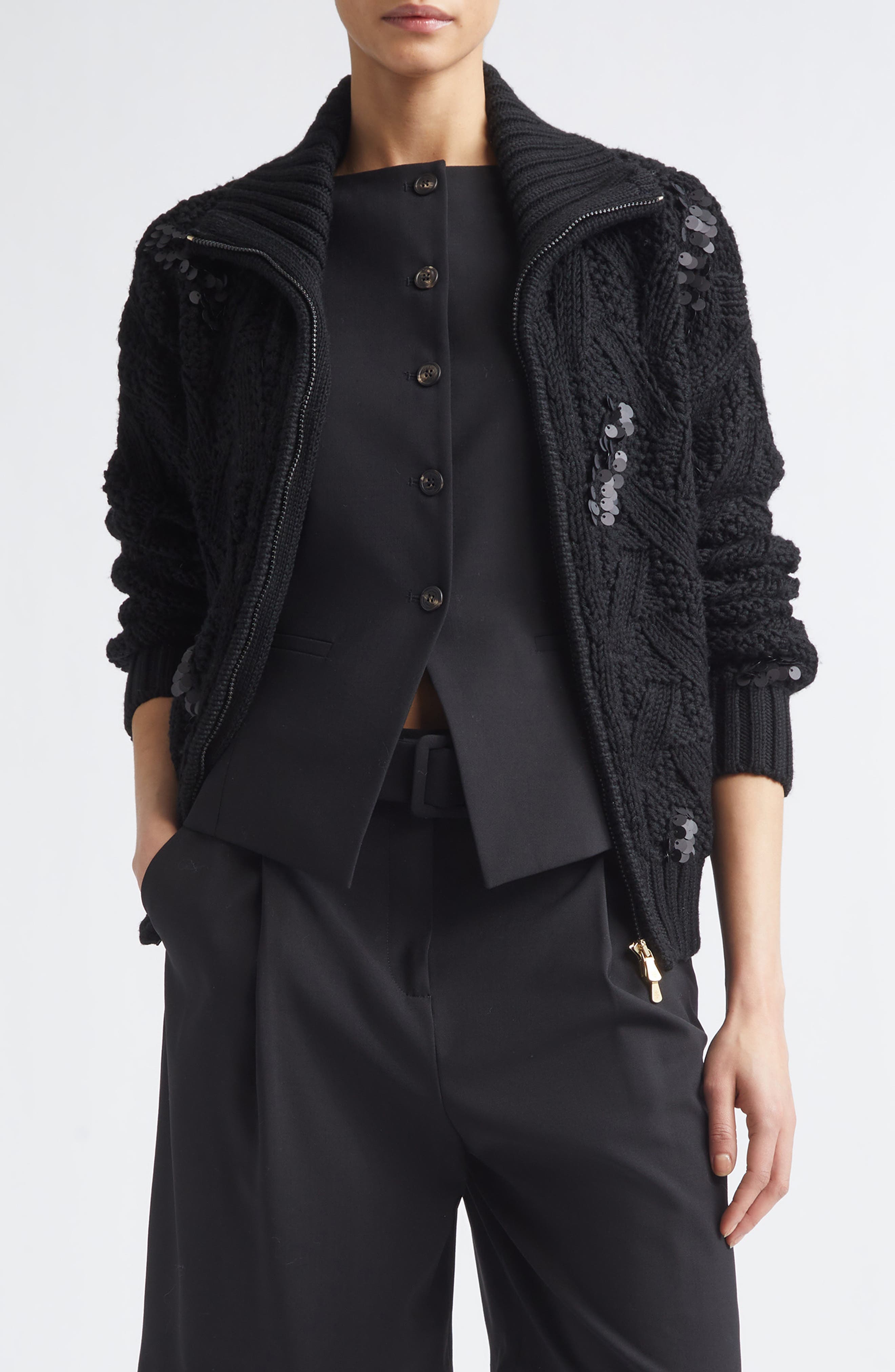selected 22 BLACK