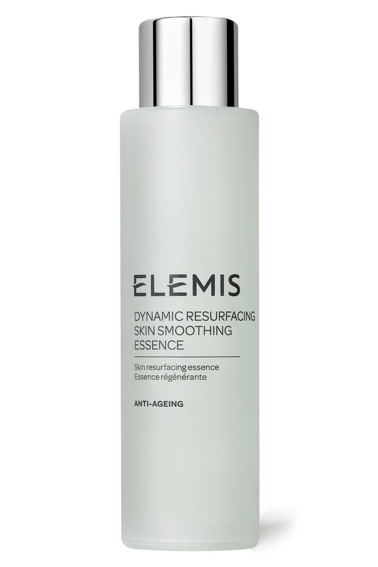 Dynamic Resurfacing Skin Smoothing Essence, Main, color, NO COLOR