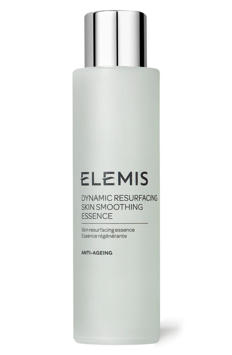 Elemis Dynamic Resurfacing Skin Smoothing Essence, Main, color, 