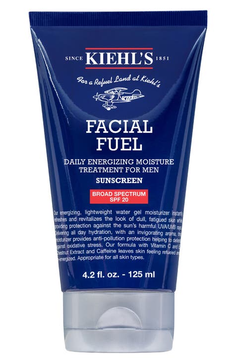 Nordstrom kiehl's discount