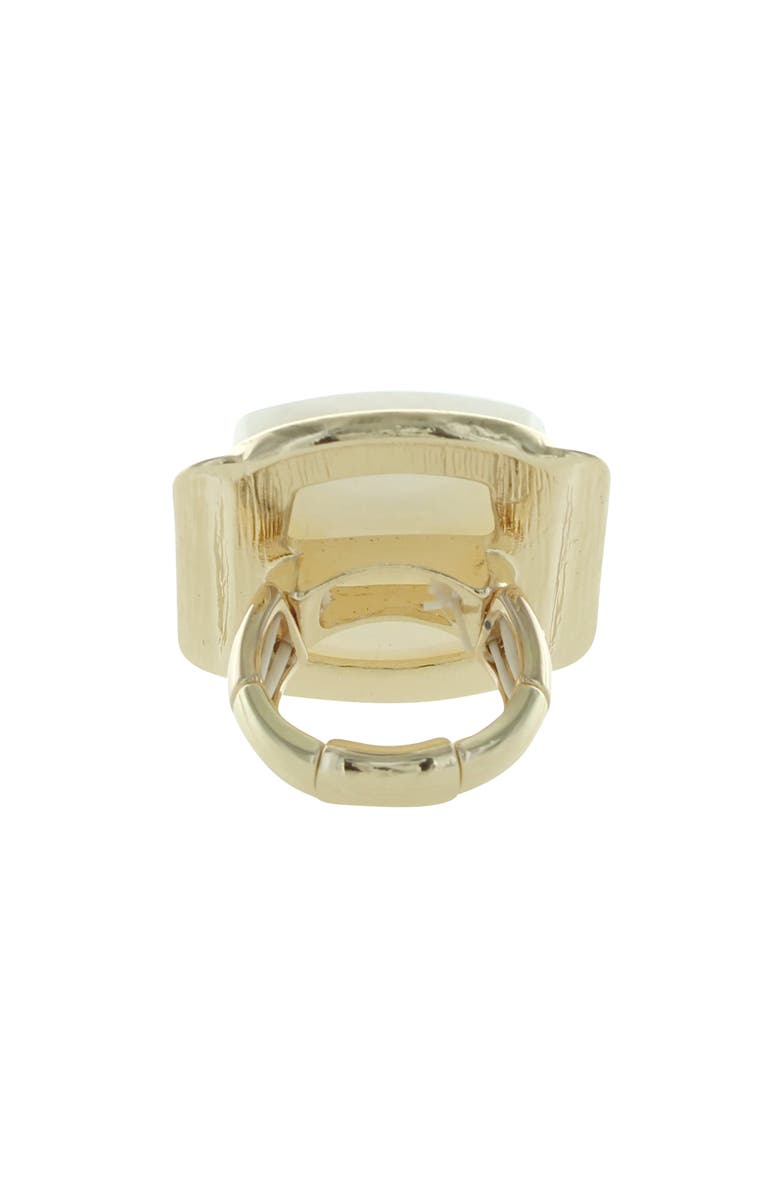 OLIVIA WELLES Candy Cocktail Ring, Alternate, color, 