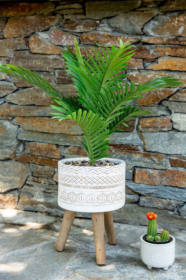 FLORA BUNDA 31