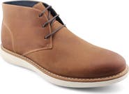 Blake Mckay Colton Chukka Boot