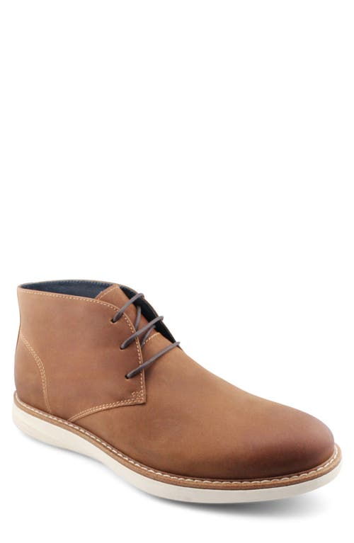 Blake Mckay Colton Chukka Boot in Tan  product