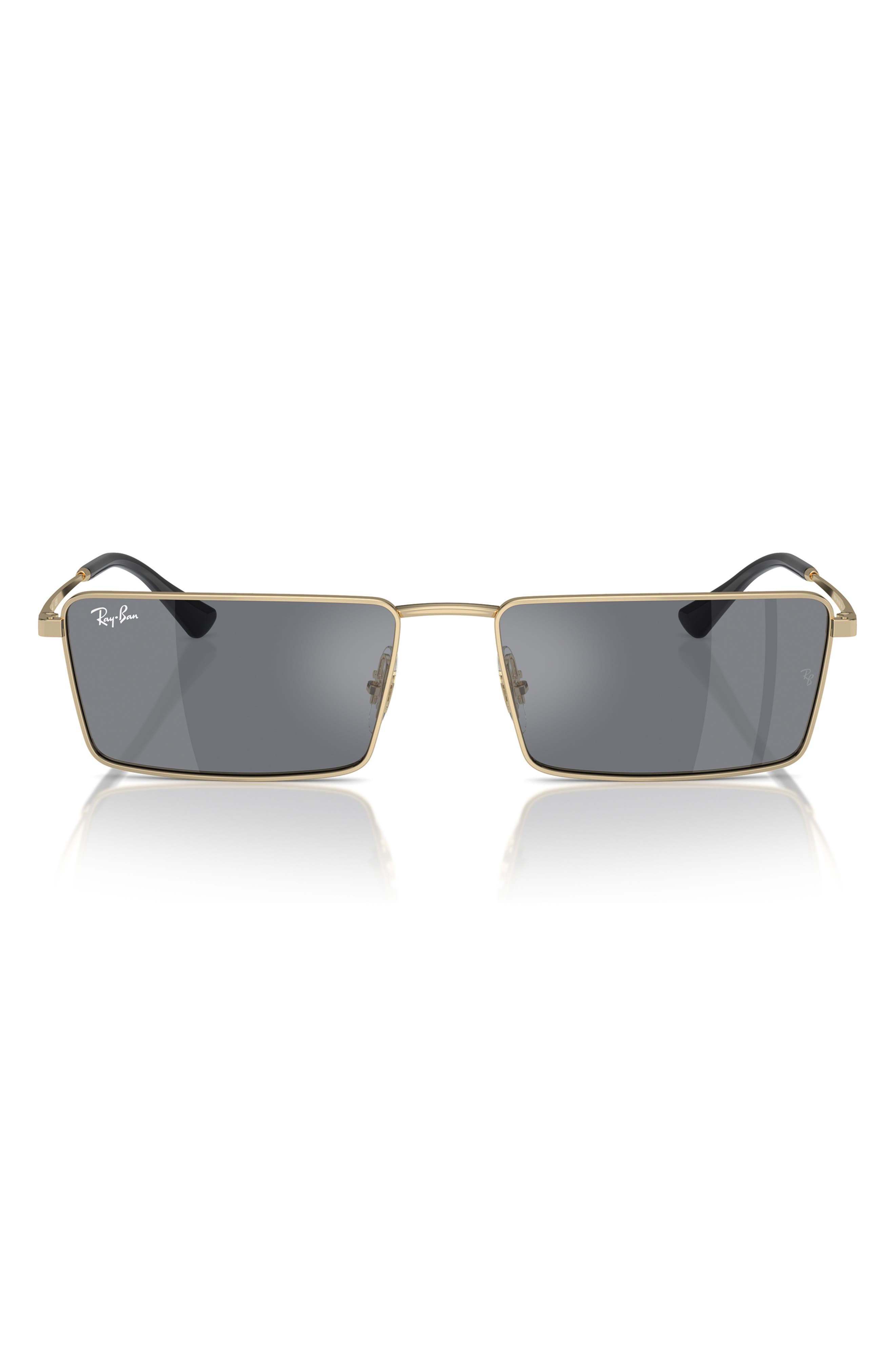 selected LIGHT GOLD