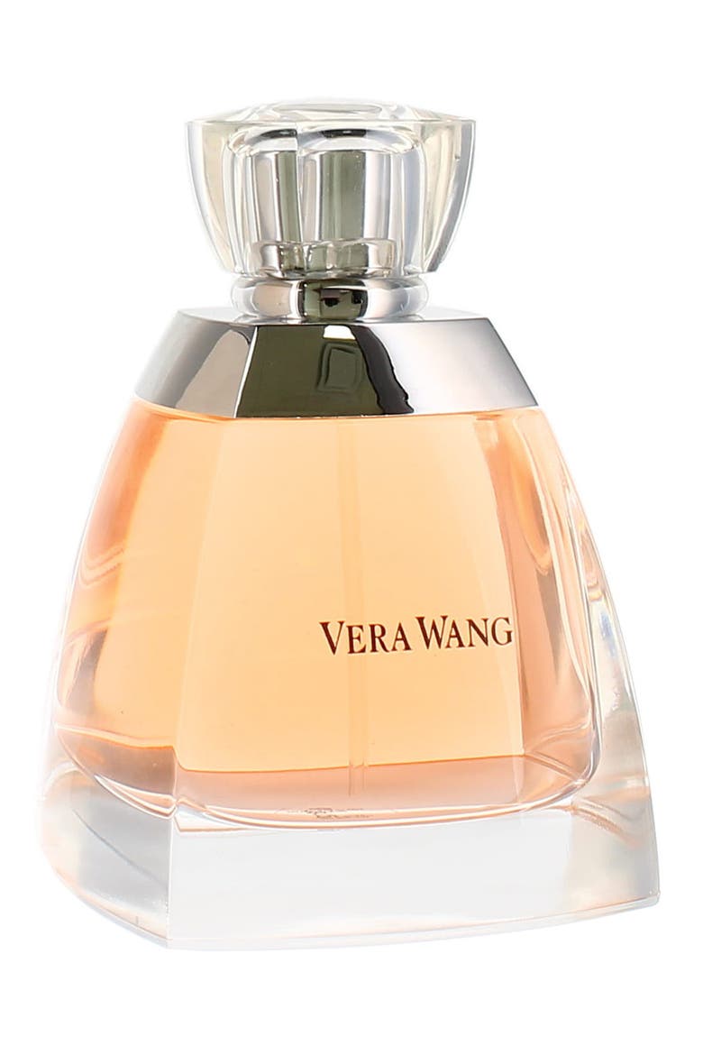 Eau de Parfum, Alternate, color, NO COLOR