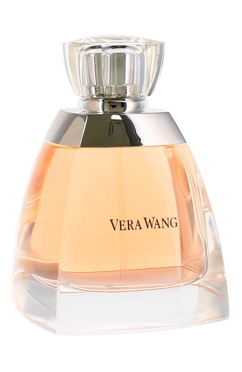 Vera Wang Eau de Parfum, Alternate, color,