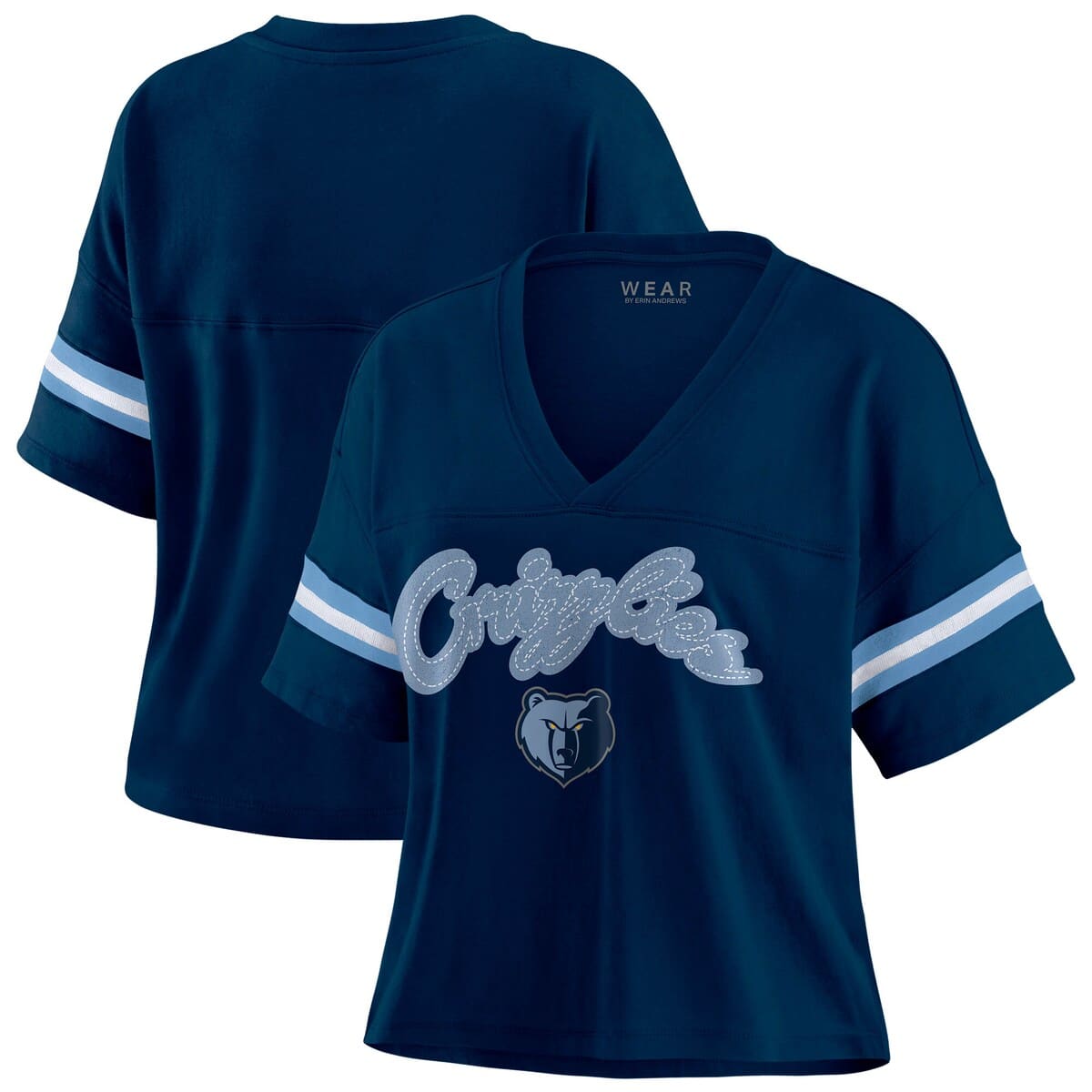 selected Navy
