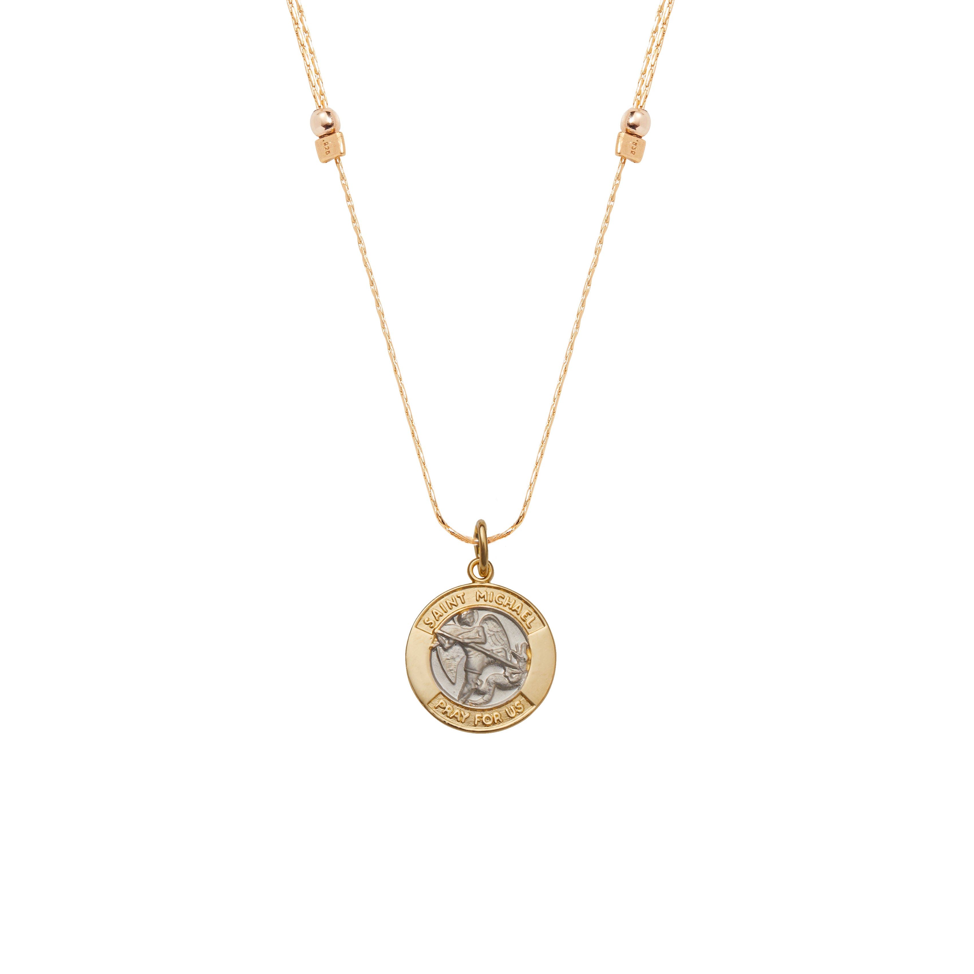 selected Gold
