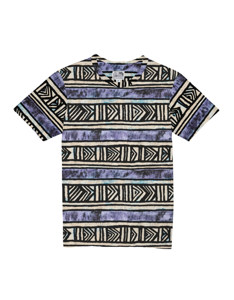 The Good Ol' Days Primo Se Heavy Tee
