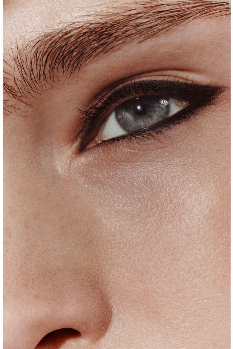 Trait D'Hermès - Eye Pencil, Alternate, color, 99 NOIR FUSAIN