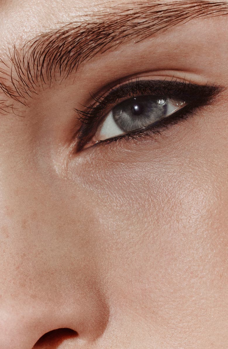 Hermès Trait D'Hermès - Eye Pencil, Alternate, color, 99 Noir Fusain