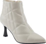 Patrizia by Spring Step Theana Bootie