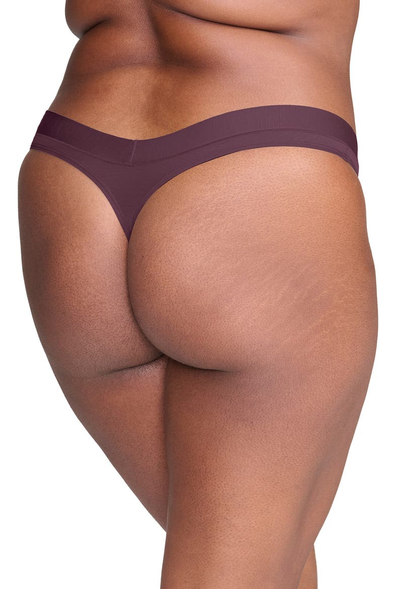 The Thong, Alternate, color, COSMOS
