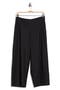 selected Soft Black