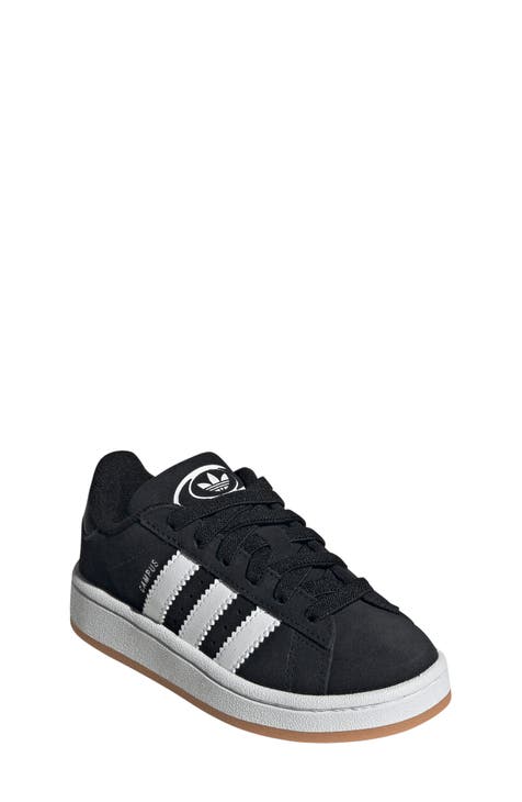 Boys Adidas Shoes