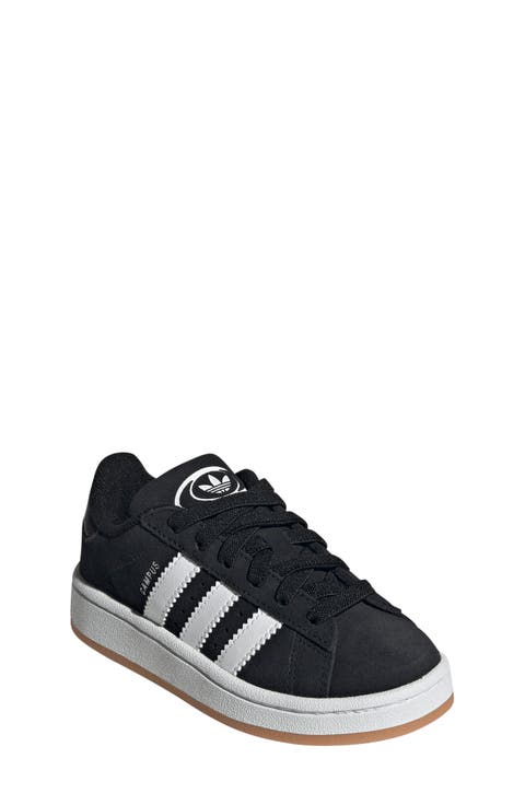 Kids' Campus 00s Sneaker (Toddler, Little Kid & Big Kid)