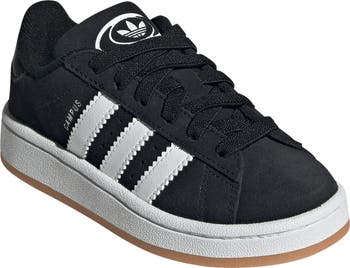 Kids' Campus 00s Sneaker