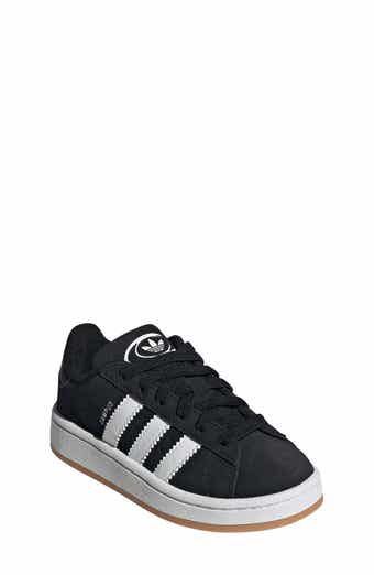 Adidas gazelle toddler boy shop