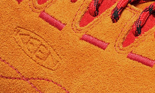 Keen Jasper Zionic Hiking Sneaker