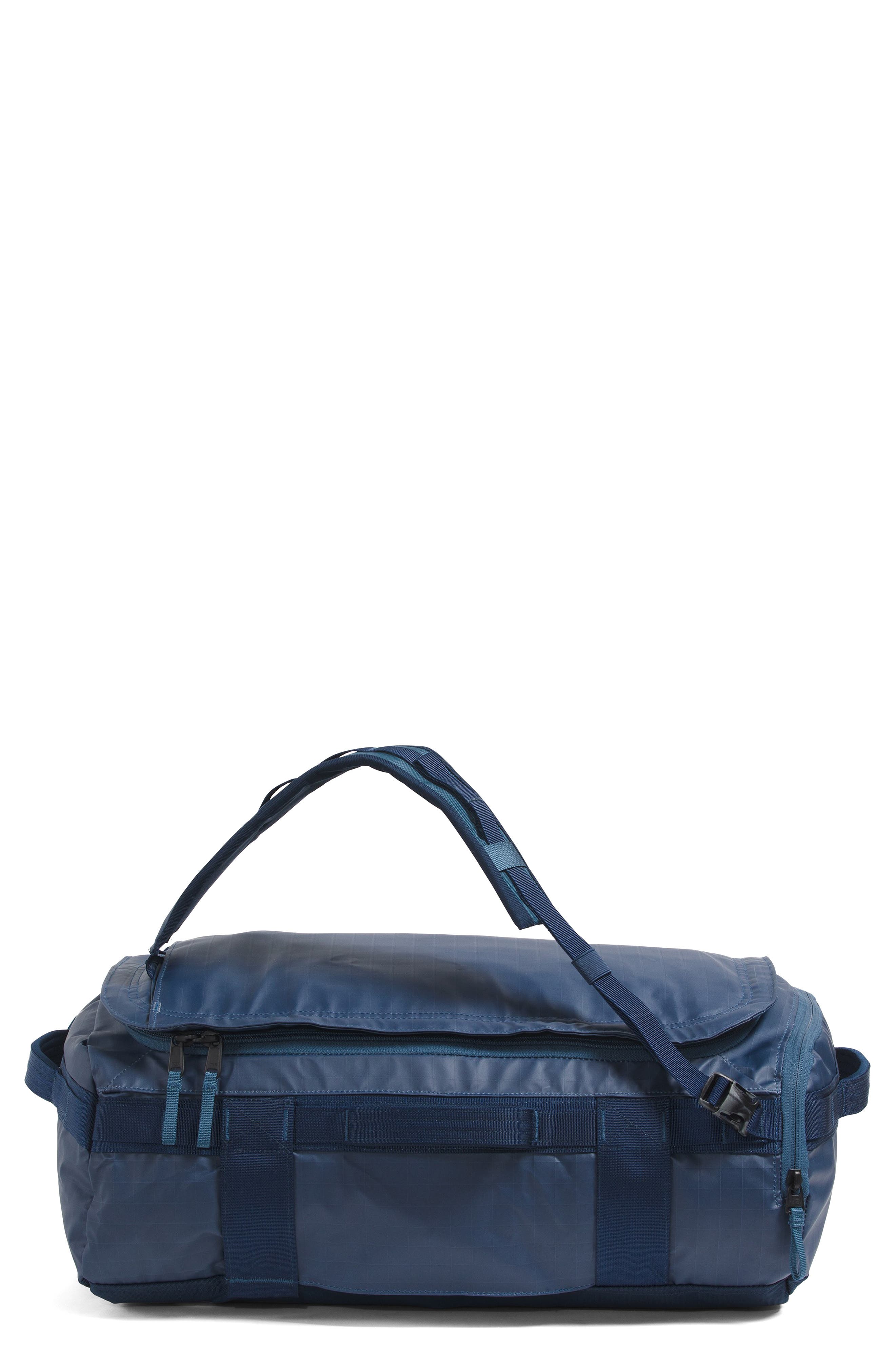 SHADY BLUE/ SUMMIT NAVY