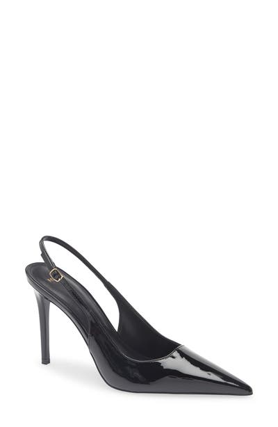 style board product image