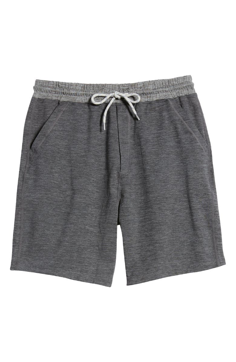 Marine Layer Men's Sport Yoga Shorts, Alternate, color,