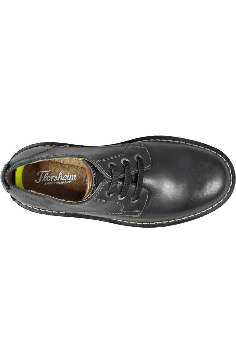 Florsheim Midtown Oxford, Alternate, color,