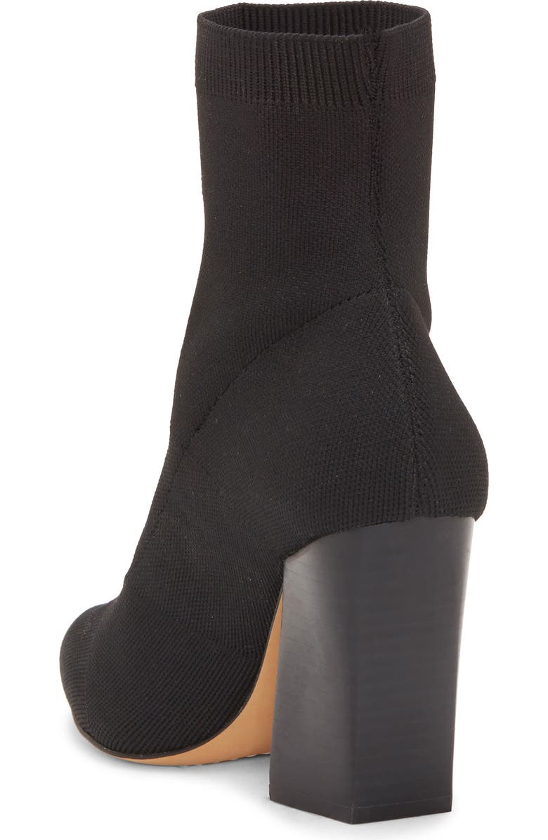 Vince Camuto Setillen Bootie, Alternate, color,