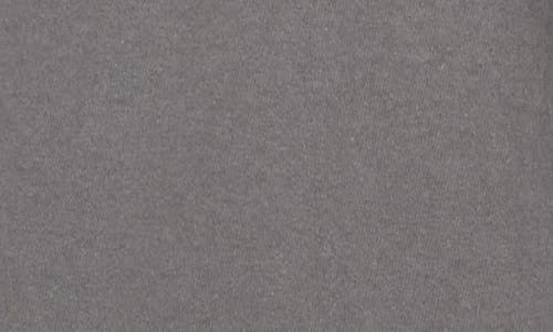 Reason Delorean Graphic Print T-shirt In Grey