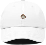 Dalix Dumpling Dad Cap