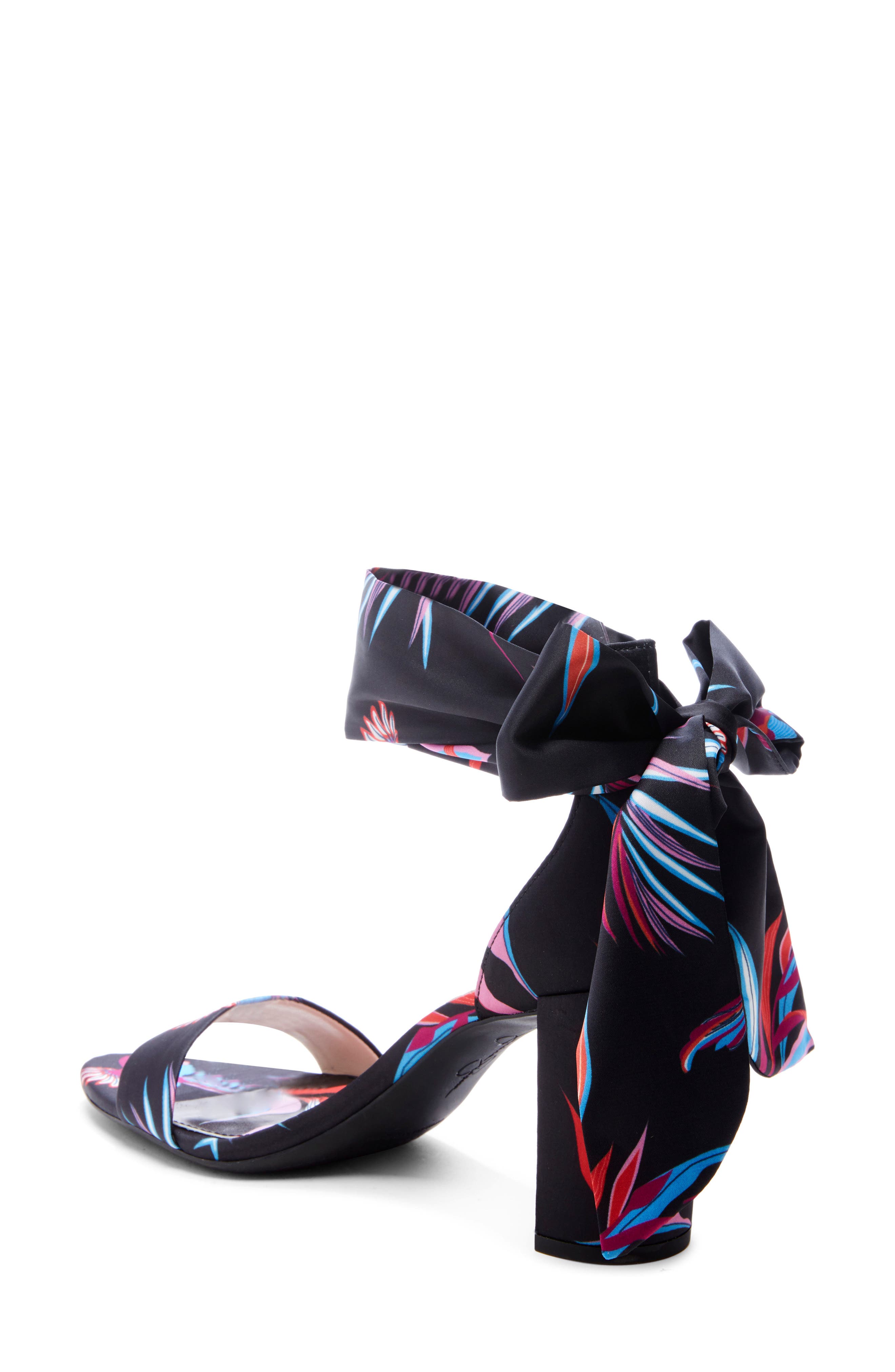 Jessica Simpson Narella Sandal, Alternate, color, 