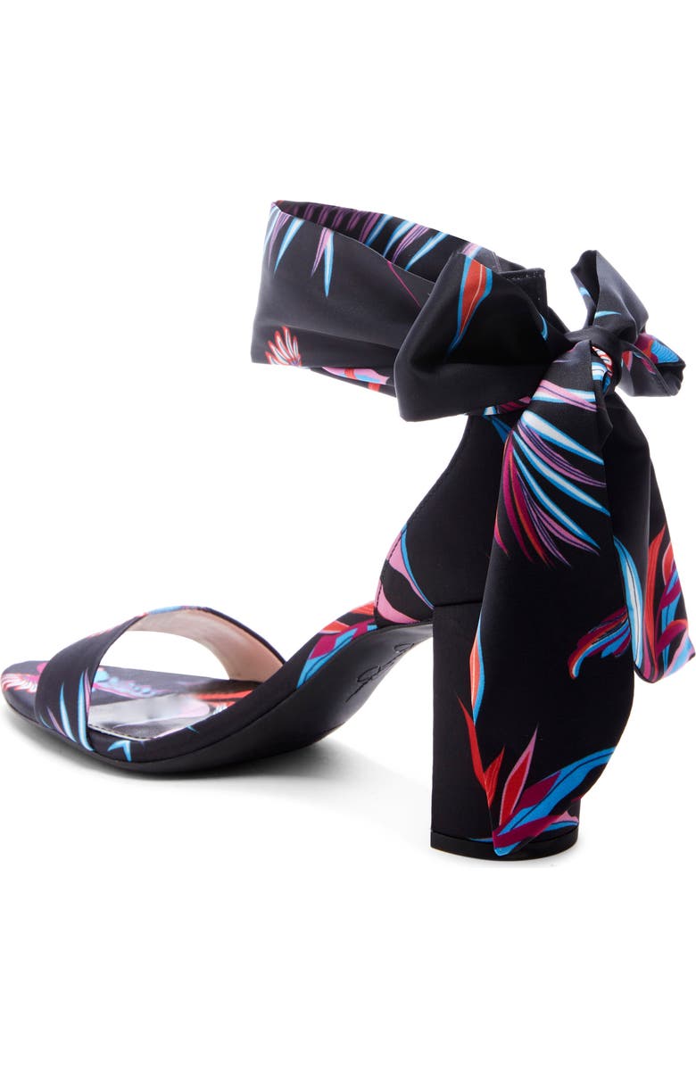 Jessica Simpson Narella Sandal, Alternate, color,