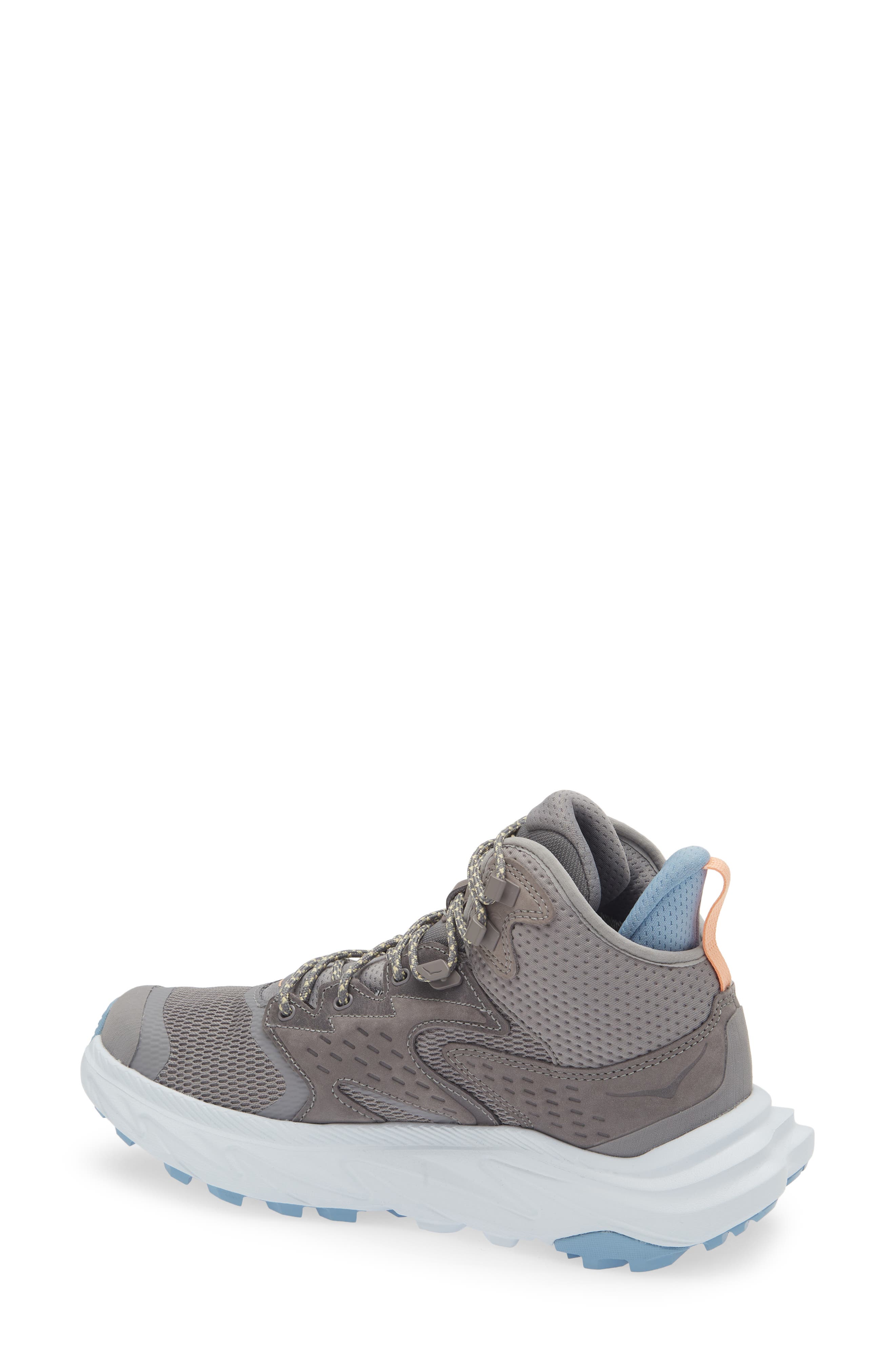 HOKA Anacapa 2 Mid GTX Gore-Tex<sup>®</sup> Water Repellent Hiking Boot, Alternate, color, 