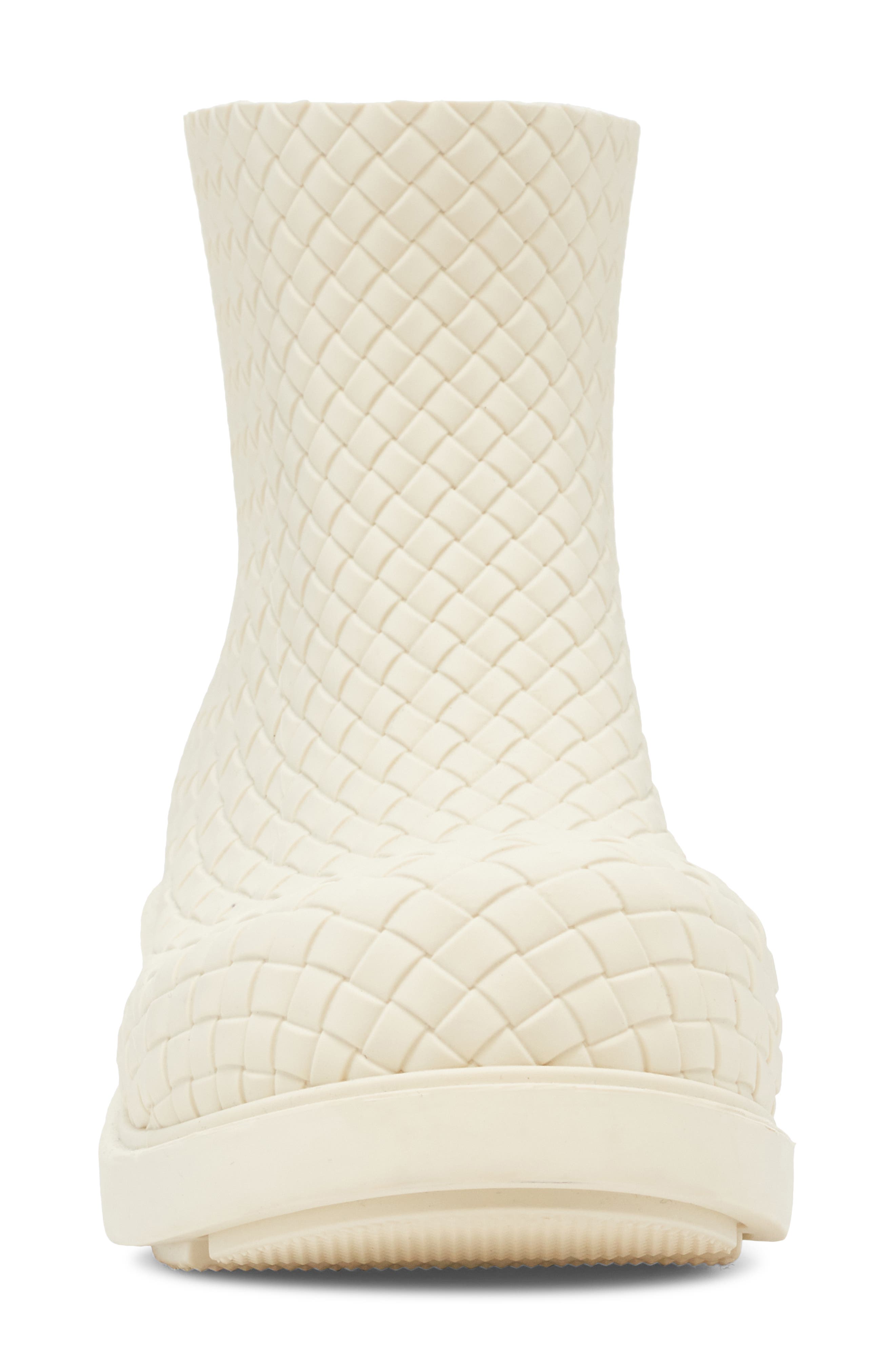 Bottega Veneta Fireman Ankle Boot (Men) | Nordstrom