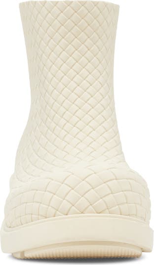 Bottega Veneta Fireman Ankle Boot (Men) | Nordstrom