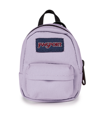 diy jansport backpack decorating Backpack decorating idea! Freehanded and super cute! Perfect for elementary