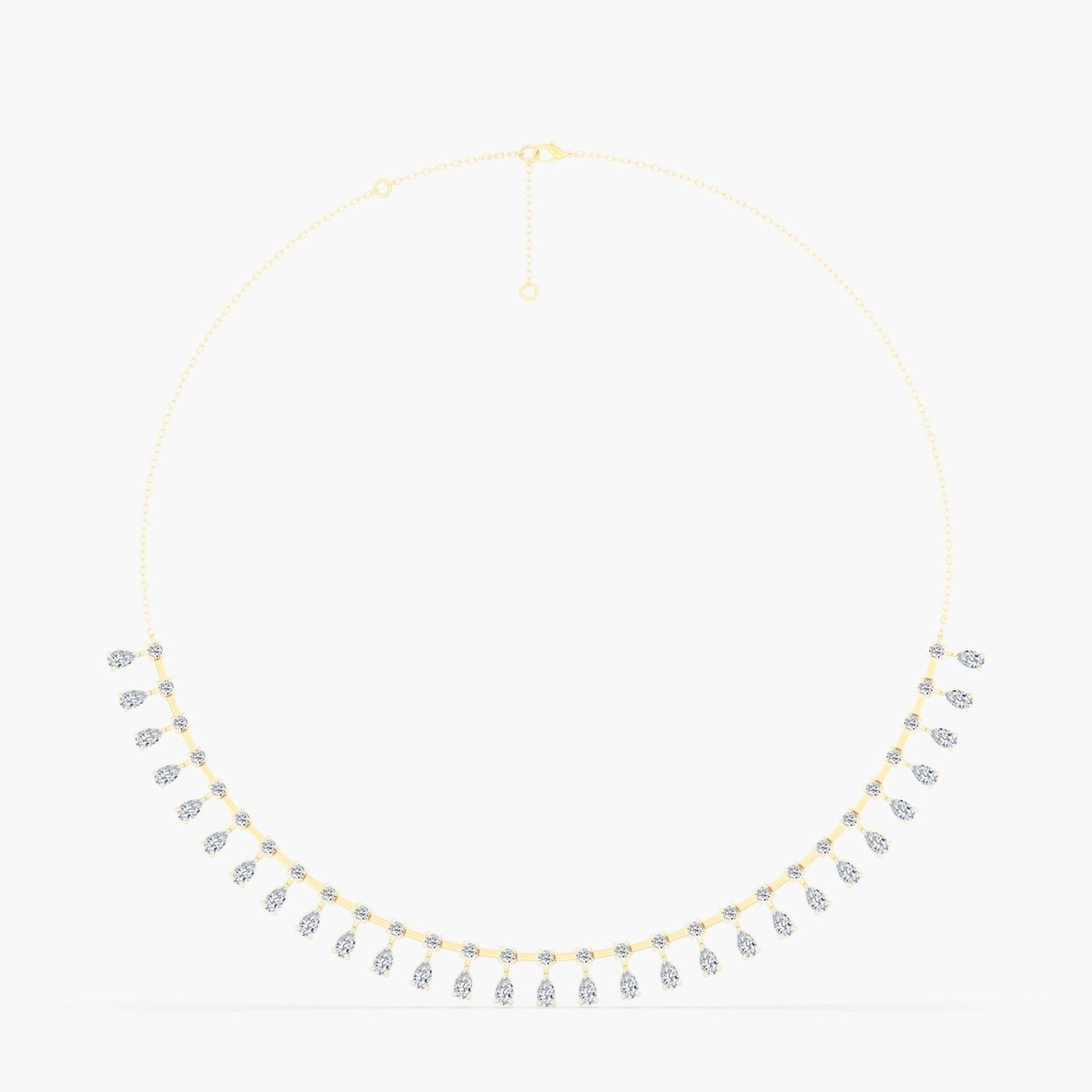selected Yellow Gold